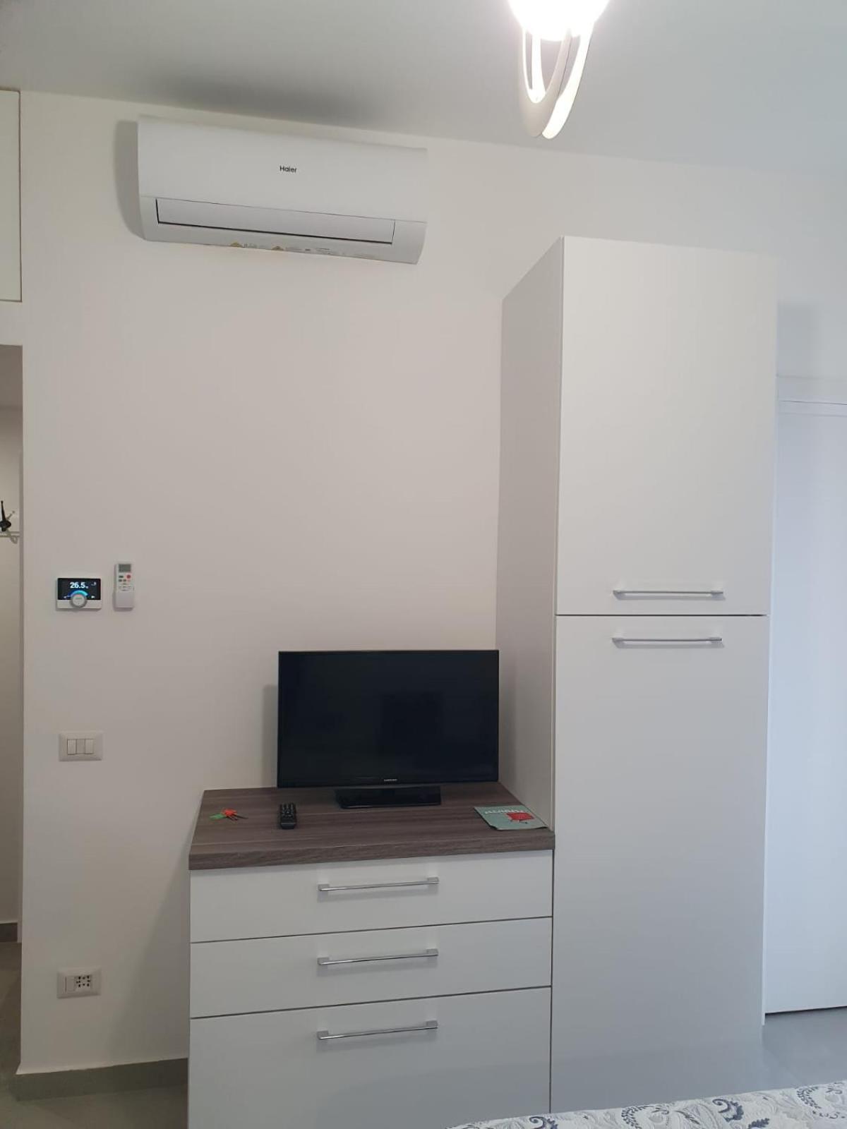 Homesamantha Milão Exterior foto