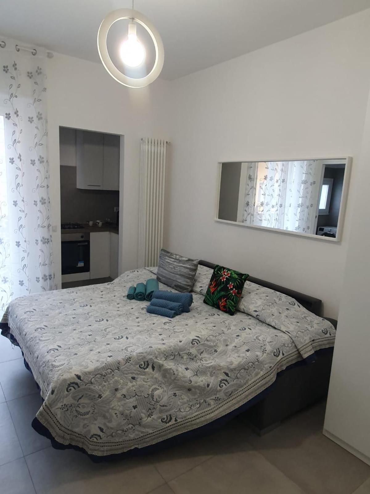 Homesamantha Milão Exterior foto