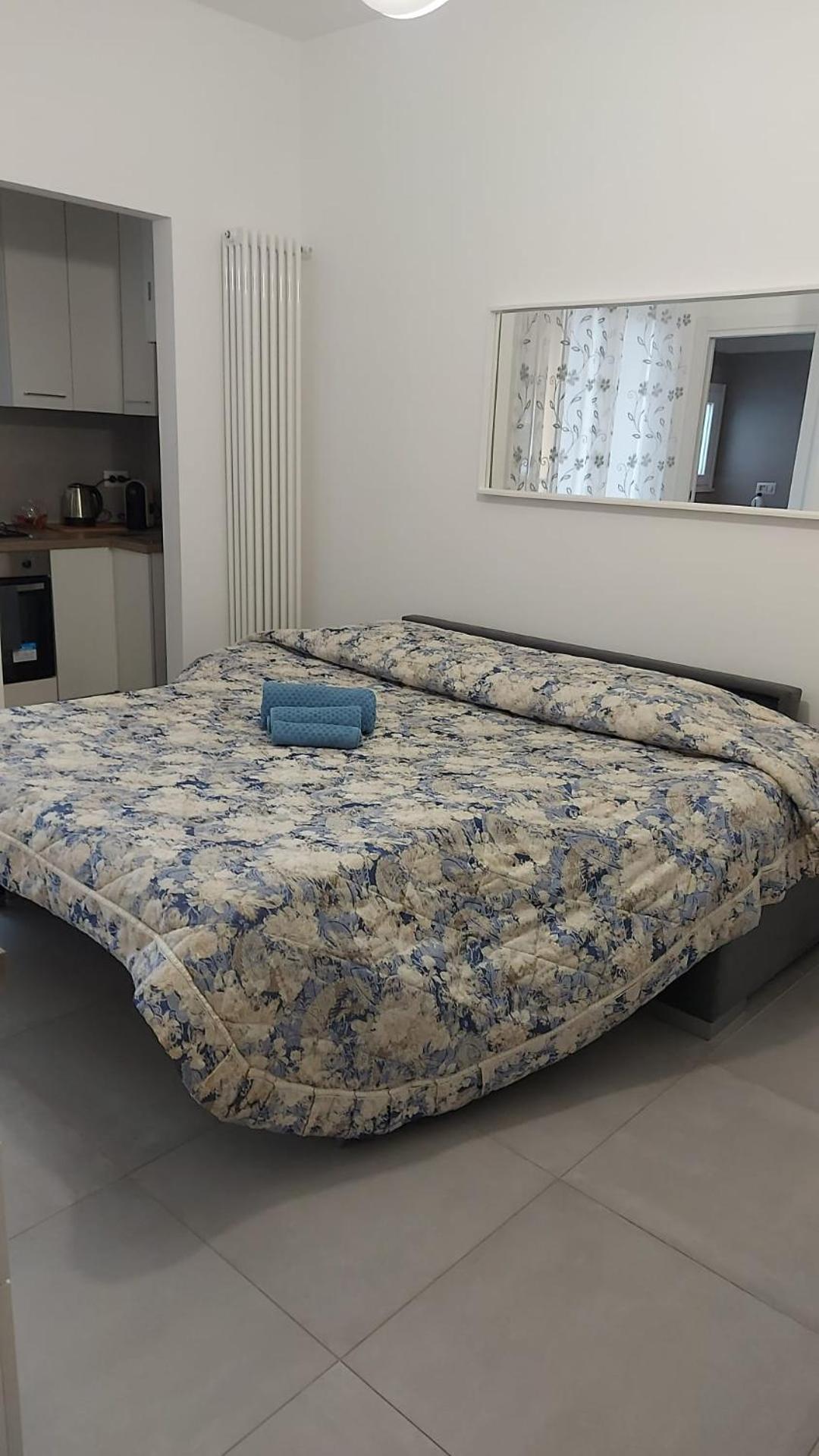 Homesamantha Milão Exterior foto