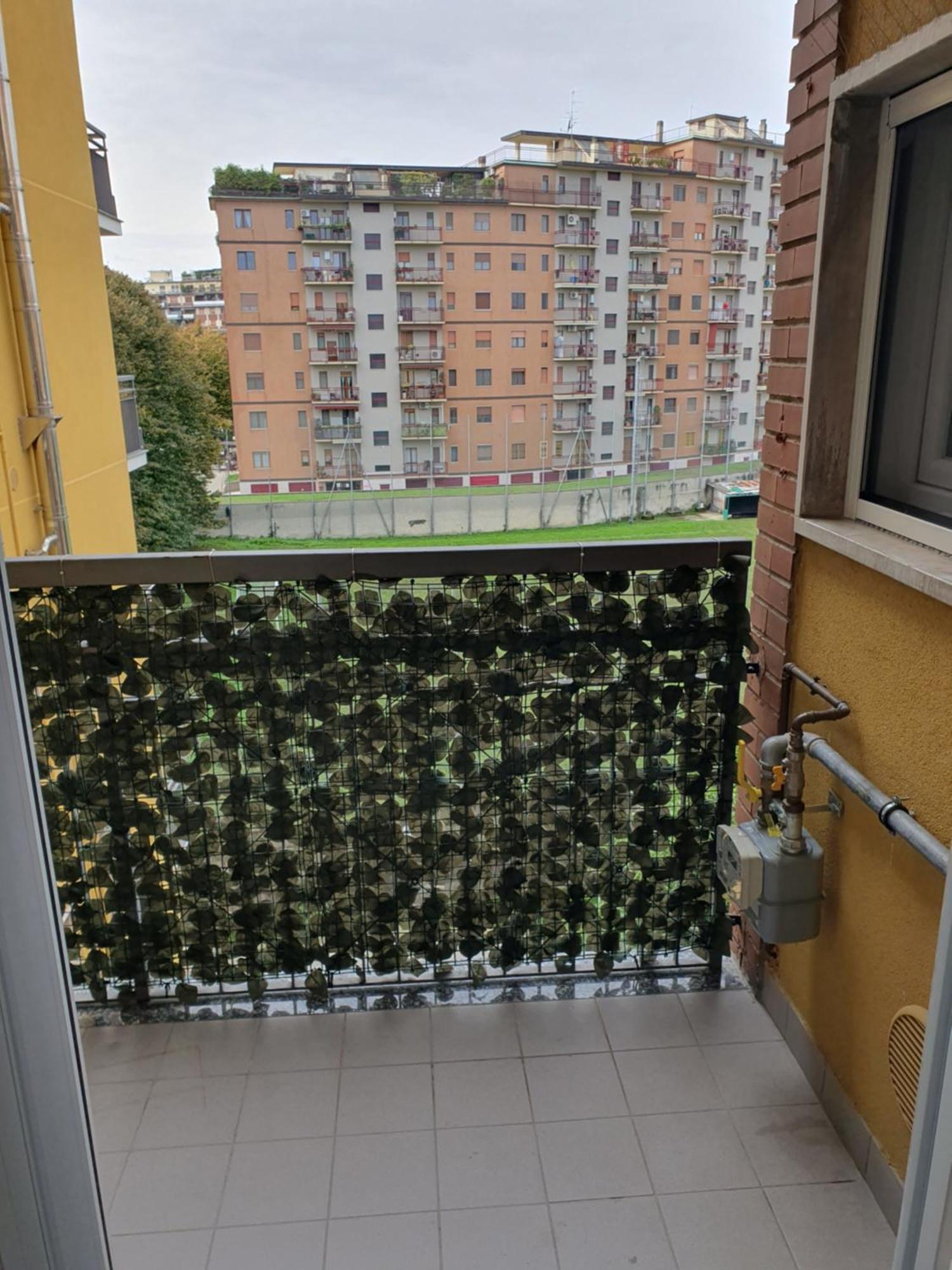 Homesamantha Milão Exterior foto
