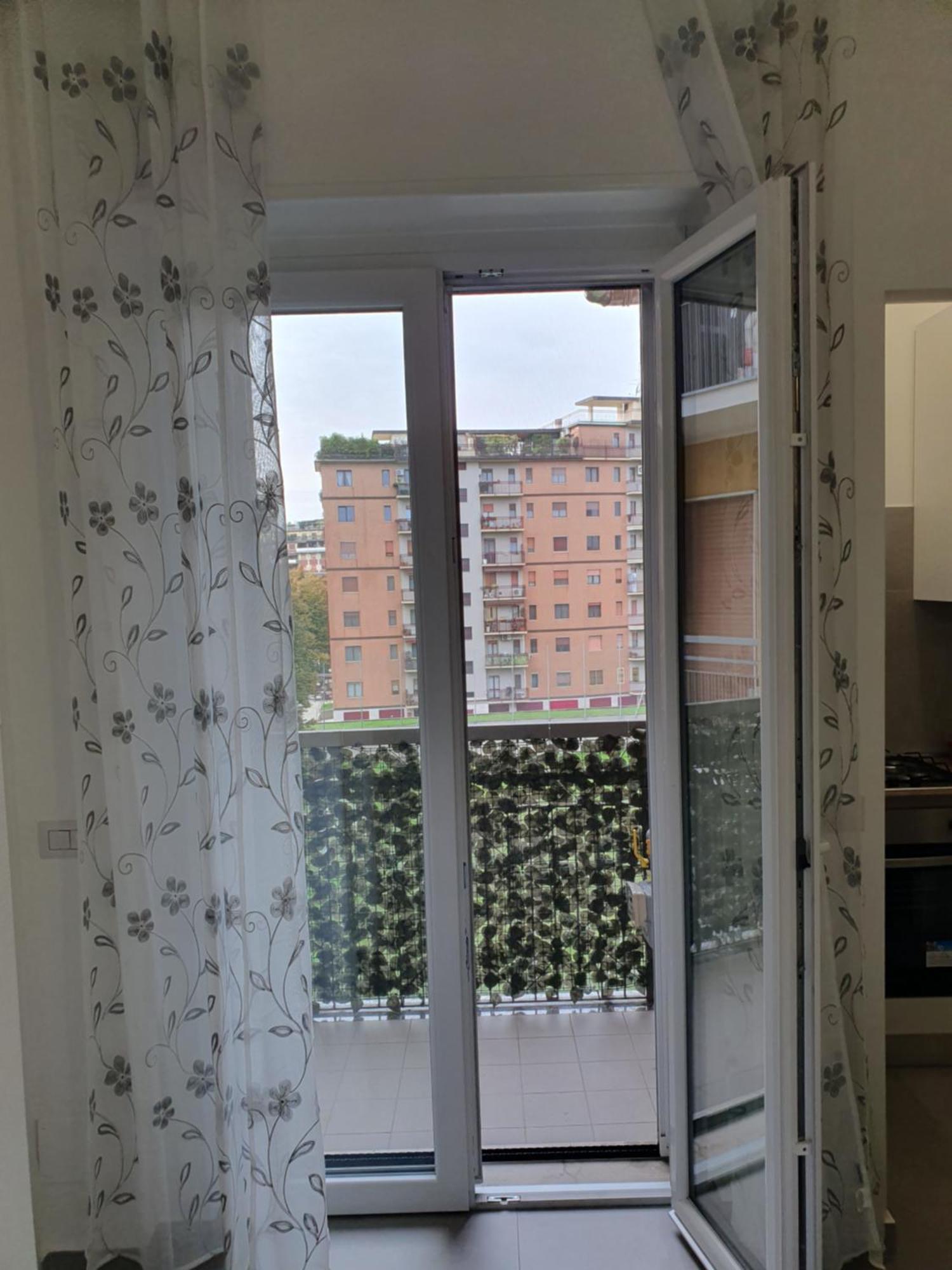 Homesamantha Milão Exterior foto
