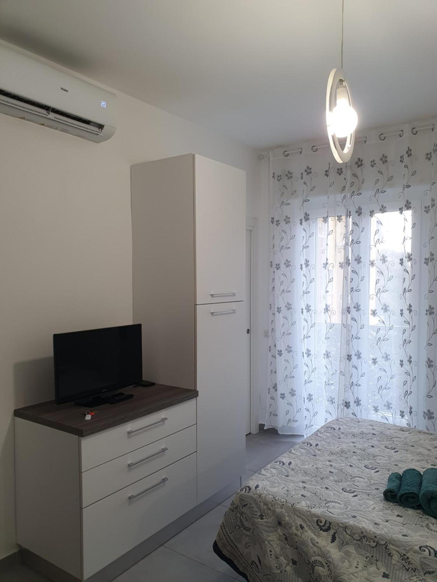 Homesamantha Milão Exterior foto