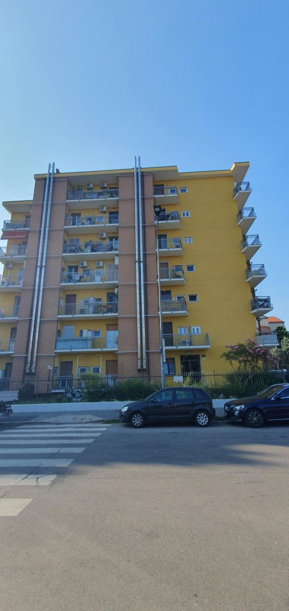 Homesamantha Milão Exterior foto